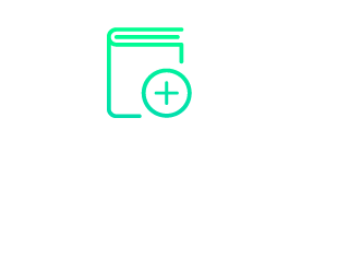 제품안내