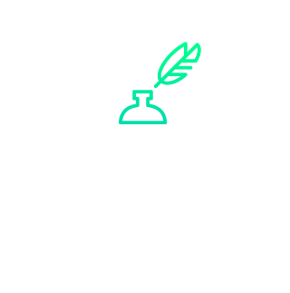 게시판